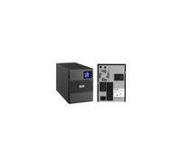 Eaton - 5SC1000i sistema de alimentación ininterrumpida (UPS) 1 kVA 700 W 8 salidas AC