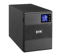 Eaton 5SC1000I UPS 1000VA 700W