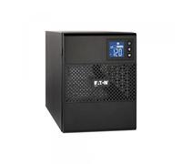 Eaton 5SC1500I Nuevo