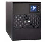Eaton - 5SC1500i sistema de alimentación ininterrumpida (UPS) 1,5 kVA 1050 W 8 salidas AC