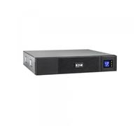 Eaton 5SC1500IR Nuevo