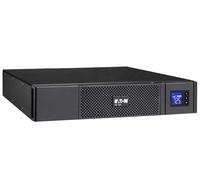 Eaton 5SC2200IRT sistema de alimentación ininterrumpida (UPS) Línea interactiva 2,2 kVA 1980 W 9 salidas AC