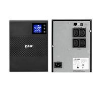 Eaton 5SC500i 500 VA 350 W 4 salidas AC