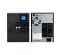 Eaton 5SC500I Nuevo