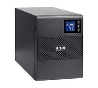 Eaton 5SC 750 120V