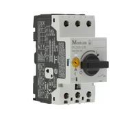 Eaton 72730 pkzm0-0, 16 Interruptor Protector 0,16A