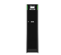 Eaton 91PS10MBS Nuevo