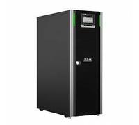 Eaton 91PS8MBS Nuevo