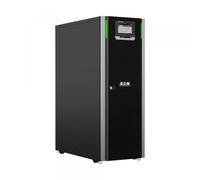 Eaton 93PS8MBSI Nuevo