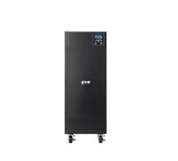 EATON 9E 10000I ACCS