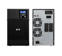 Eaton 9E 2000i - Aut. 10 min.