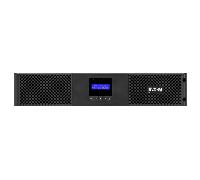 EATON 9E 3000I RACK2U