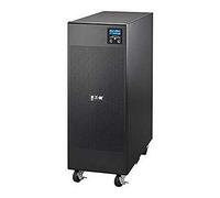 Eaton - 9E6KI sistema de alimentación ininterrumpida (UPS) Doble conversión (en línea) 6 kVA 4800 W