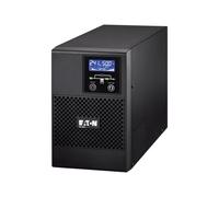 Eaton 9E1000I Nuevo