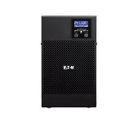 Eaton 9E3000IXL Nuevo