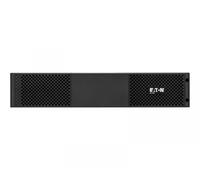 Eaton 9EEBM72R Nuevo