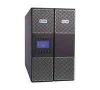 Eaton 9PX 11000i 3:1 RT6U HotSwap Netpack