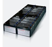 Eaton 9PX 11kVA 3:1-9PX11KiBP31 9PX11KiBP31 - Batería de repuesto para Eaton 9PX 11kVA