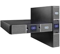 Eaton 9PX 2200i RT3U HotSwap IEC