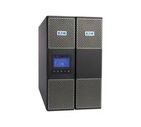 Eaton 9PX 3000i RT3U HotSwap DIN