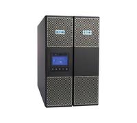 Eaton 9PX 3000i RT3U HotSwap HW