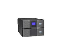 Eaton 9PX 6000i 3:1 RT6U HotSwap Netpack