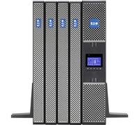 Eaton 9PX EBM 72V RT1U LI-Ion Bat