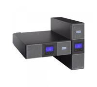 Eaton 9PX11KIBP31 - Fuente de alimentación Continua