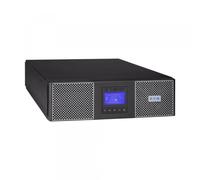Eaton 9PX11KIPM Nuevo