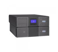 Eaton 9PX11KIRTNBP Nuevo