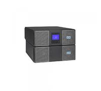 Eaton 9PX11KIRTNBP31 Nuevo