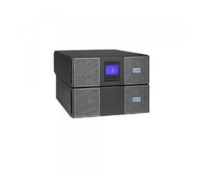 Eaton 9PX11KIRTNBP31 Nuevo