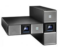 Eaton 9PX11KIRTNBPG2 Nuevo