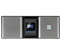 Eaton 9PX11KIRTNG2 Nuevo