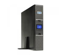 SAI 9PX 1.5kVA Doble conversión (Online) 1500 VA 1500 W 8 salidas AC - EATON