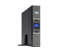 9PX 2200I RT2U Rack Torr ACCS