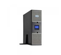 Eaton 9PX2200IRT3U Nuevo