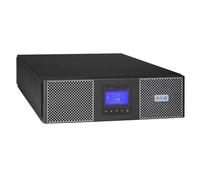 Eaton 9PX2200IRTBP Nuevo