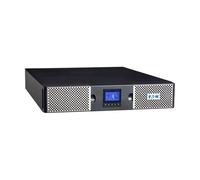 9PX 3000I RT2U Rack Torr ACCS