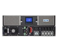 SAI EATON 9PX 3000i RT2U - 9PX3000IRT2U