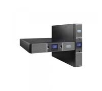 Eaton 9PX3000IRTBPD Nuevo