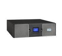 Eaton 9PX3000IRTM
