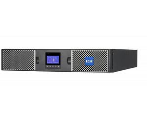Eaton 9PX3000IRTN-L Nuevo