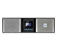 Eaton 9PX5KIRTNG2 Nuevo