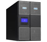 Eaton 9PX6KIBP31 - Fuente de alimentación Continua