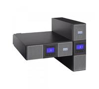 Eaton 9PX6KIBP31 - Fuente de alimentación Continua