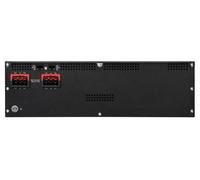 Eaton 9PXEBM180RT3UG2 Nuevo