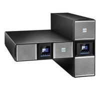 Eaton 9PXEBM240RT3UG2 Nuevo