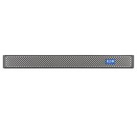 Eaton 9PXEBM72RT1U-L Nuevo