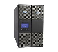 Eaton 9PXEBM72RT2U - Fuente de alimentación Continua